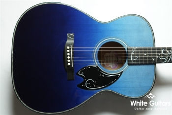 HF-YZKR’21 Sum SF,S-ESU/ATB